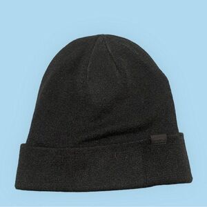 Men’s Levi’s Beanie